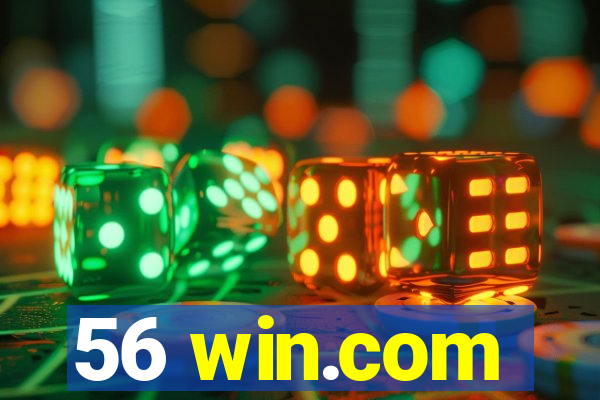 56 win.com